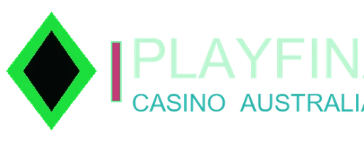 Playfina Casino