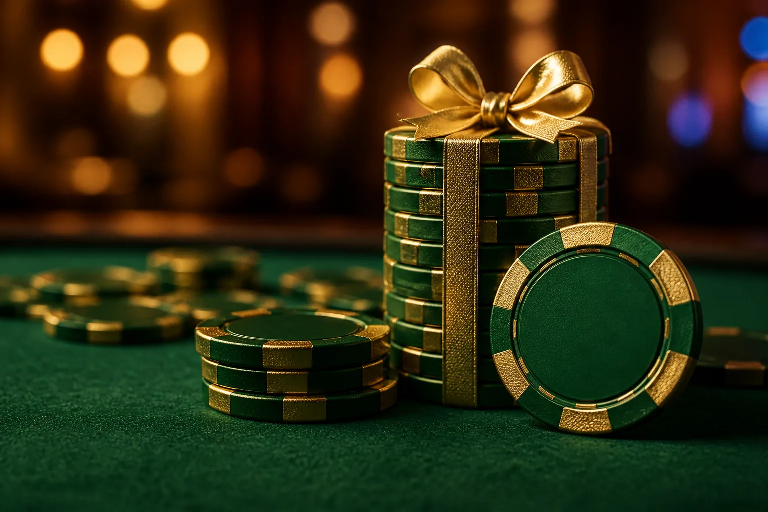 Bonus code redemption and wagering warning checklist for Playfina Casino