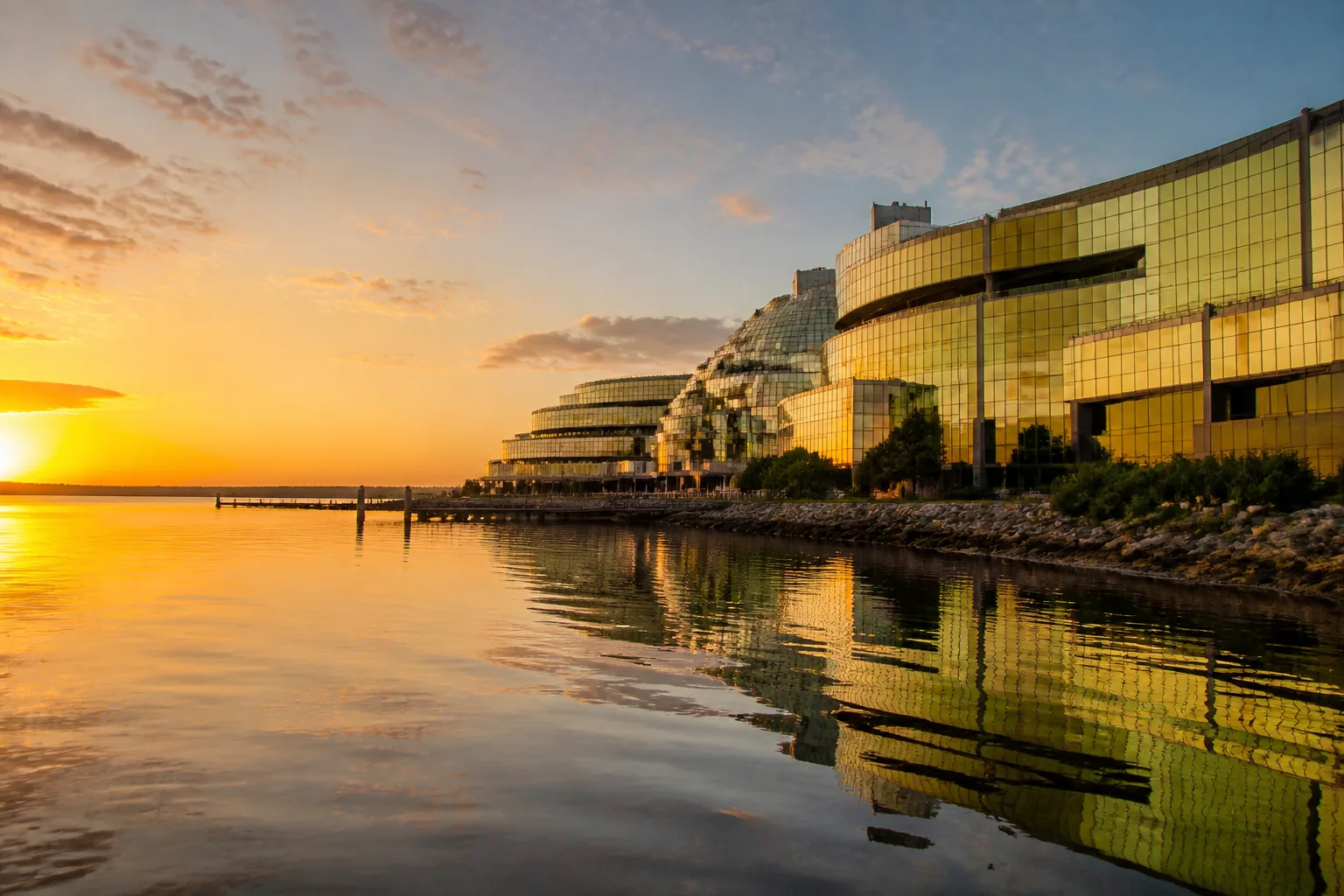 Editorial city guide graphic for Playfina Casino readers in Perth, WA