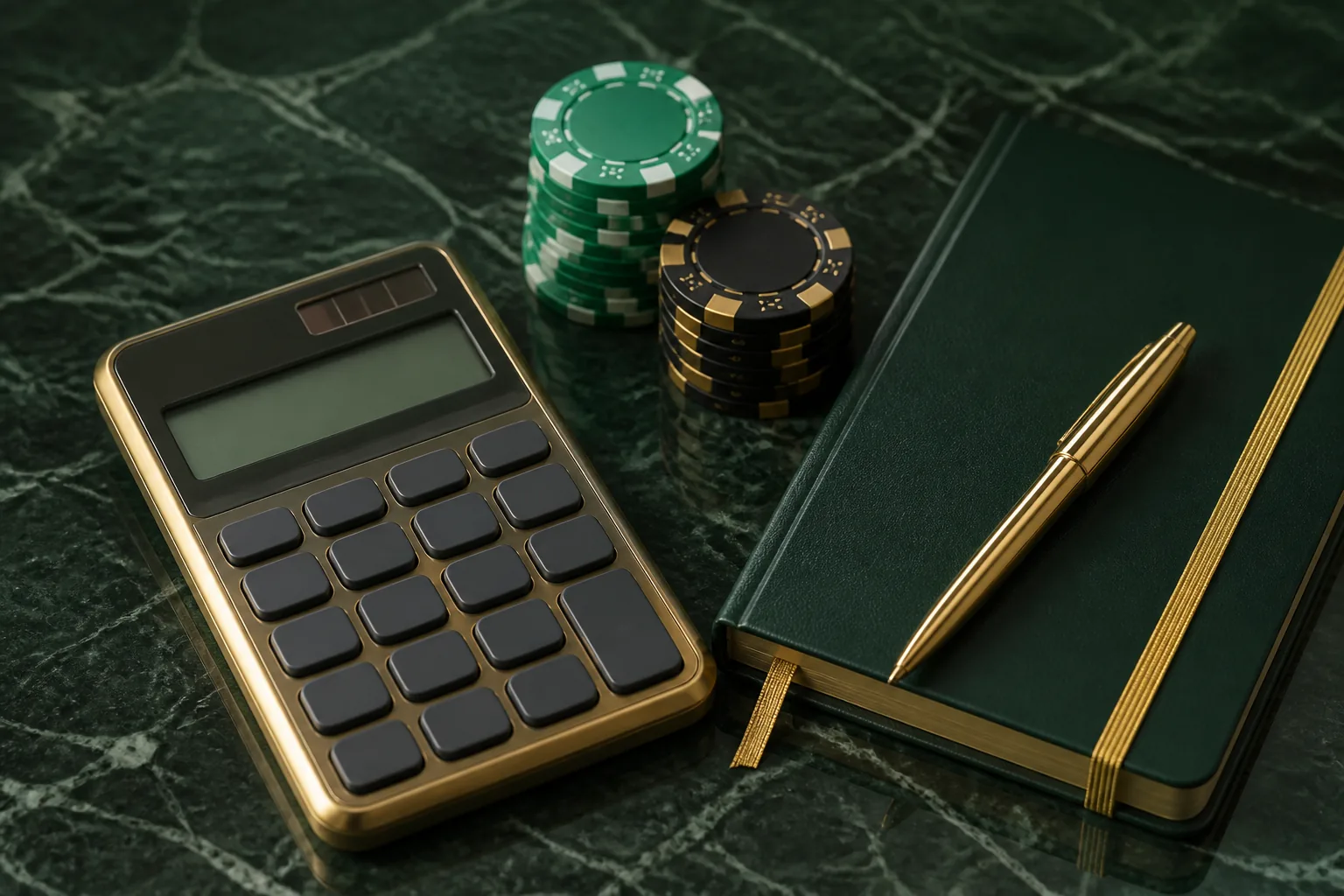 Bonus Tools service guide visual for Playfina Casino Australia readers