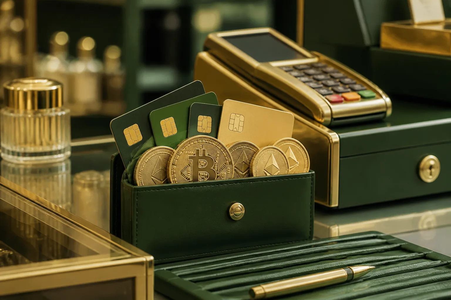 Payments Help service guide visual for Playfina Casino Australia readers