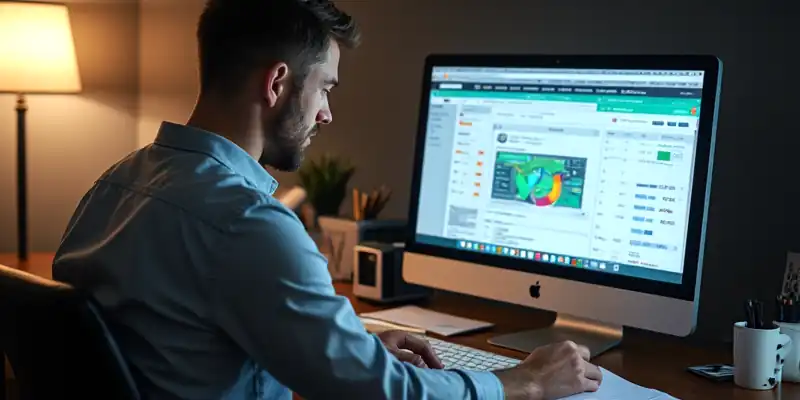 About Our Review Method — Playfina Casino Australia