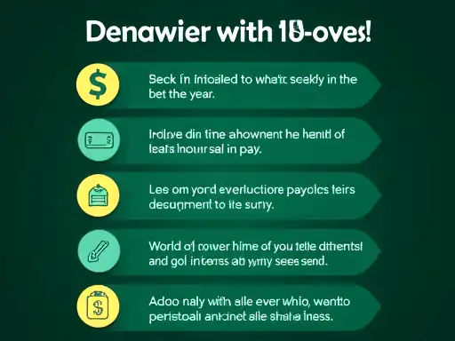 Playfina Casino pre-withdrawal checklist steps