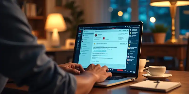 Contact & Escalation Guide — Playfina Casino Australia