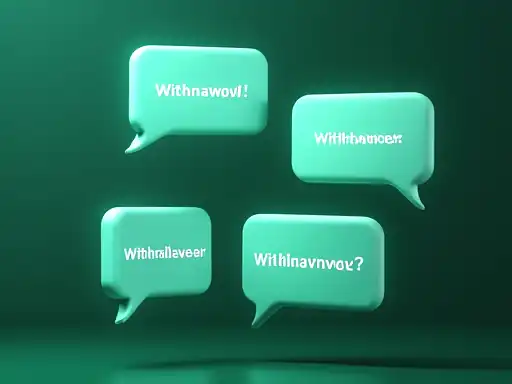 Playfina Casino support chat response test for Australian players