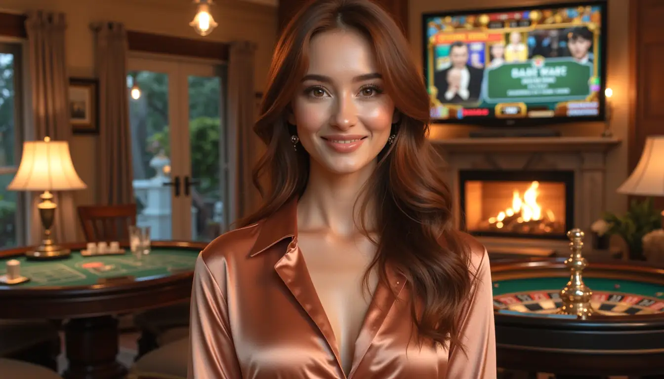 Playfina Casino welcome bonus and free spins for Australian players