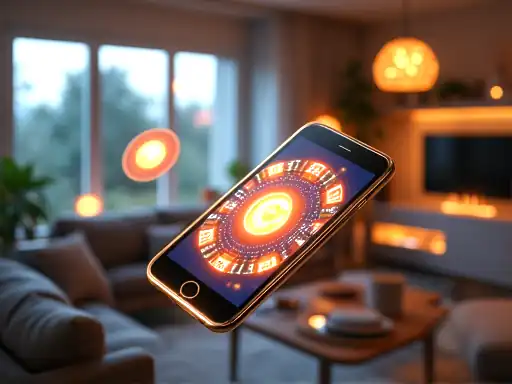 Playfina Casino mobile browser experience for Australian players