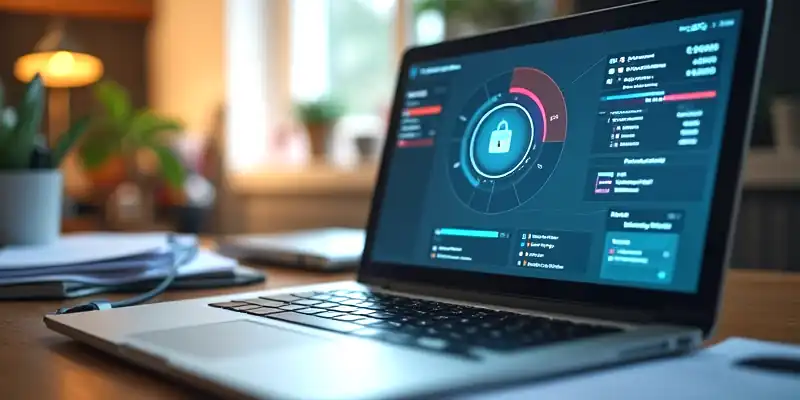 Privacy & Data Control — Playfina Casino Australia