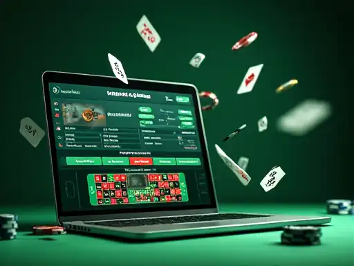 Playfina Casino responsible gaming tools and resources
