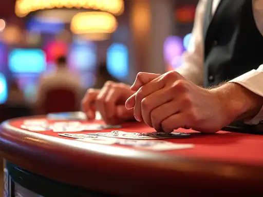 Playfina Casino risk management and tilt control guide