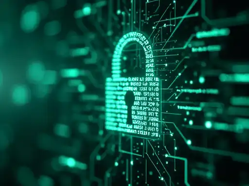 Playfina Casino security and identity verification process