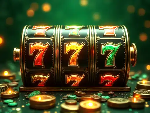 Book of Dead Egypt themed slot at Playfina Casino Australia