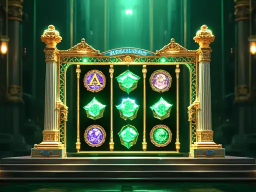 Gates of Olympus slot at Playfina Casino Australia