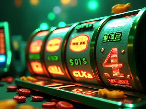 Money Train 4 extreme volatility slot at Playfina Casino Australia