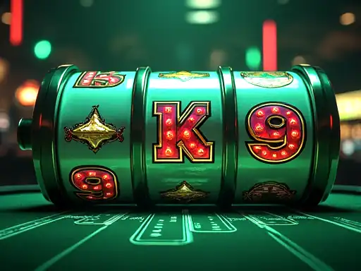 Razor Shark online pokie at Playfina Casino Australia browser