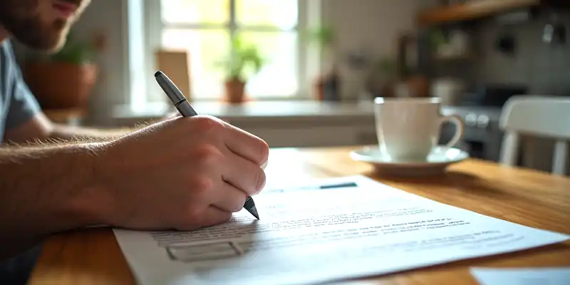 Terms & Conditions Deep Dive — Playfina Casino Australia