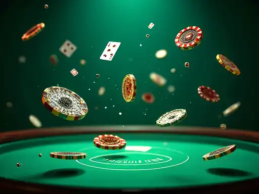 Playfina Casino test diary week by day review log