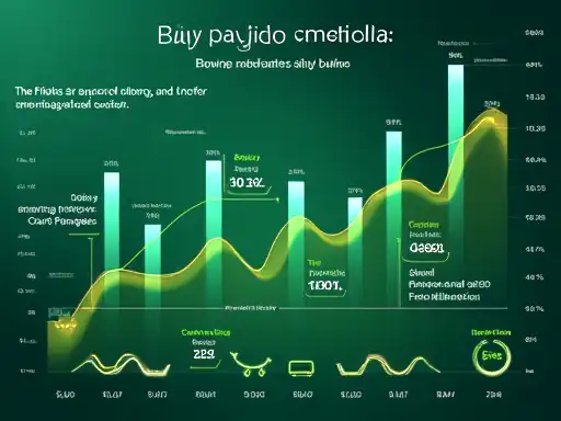 Playfina Casino withdrawal speed comparison chart